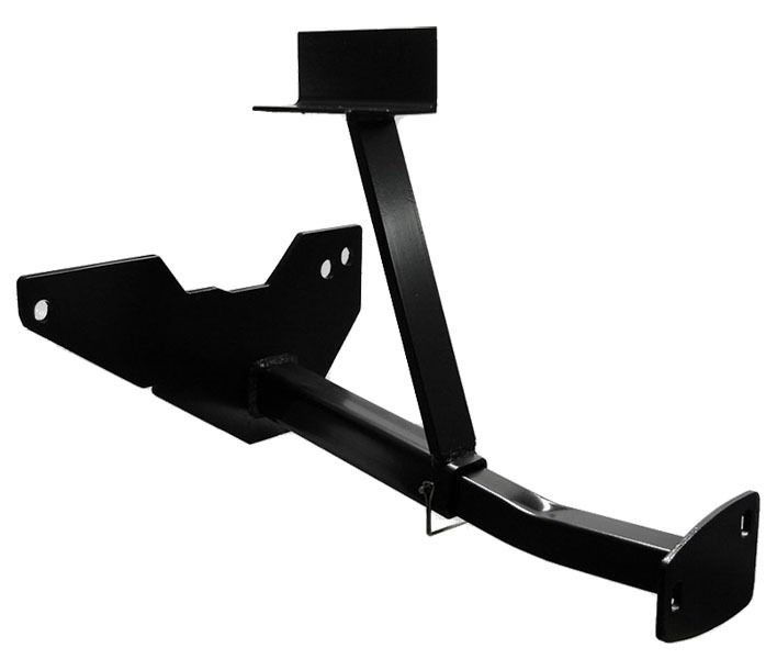 Torklift Truck Camper Tie Downs