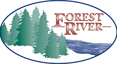 forest river