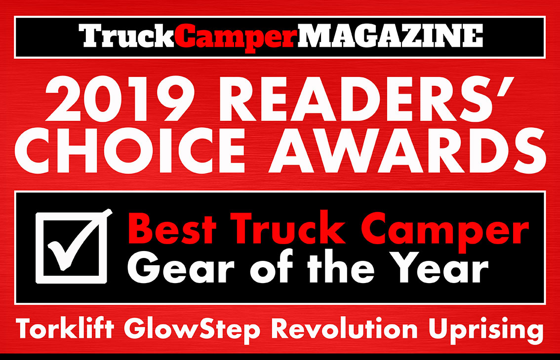 2019 Readers Choice Award GEAR 72dpi WEB