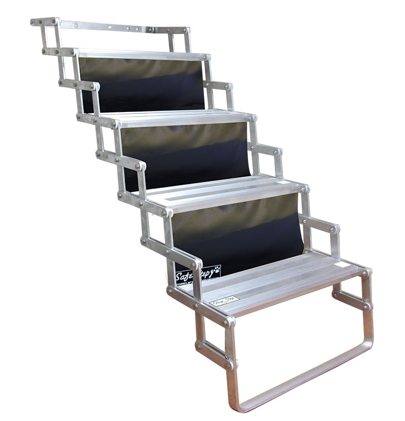 safestep2 lg