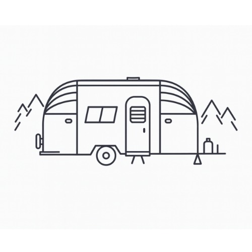 steps airstream 1