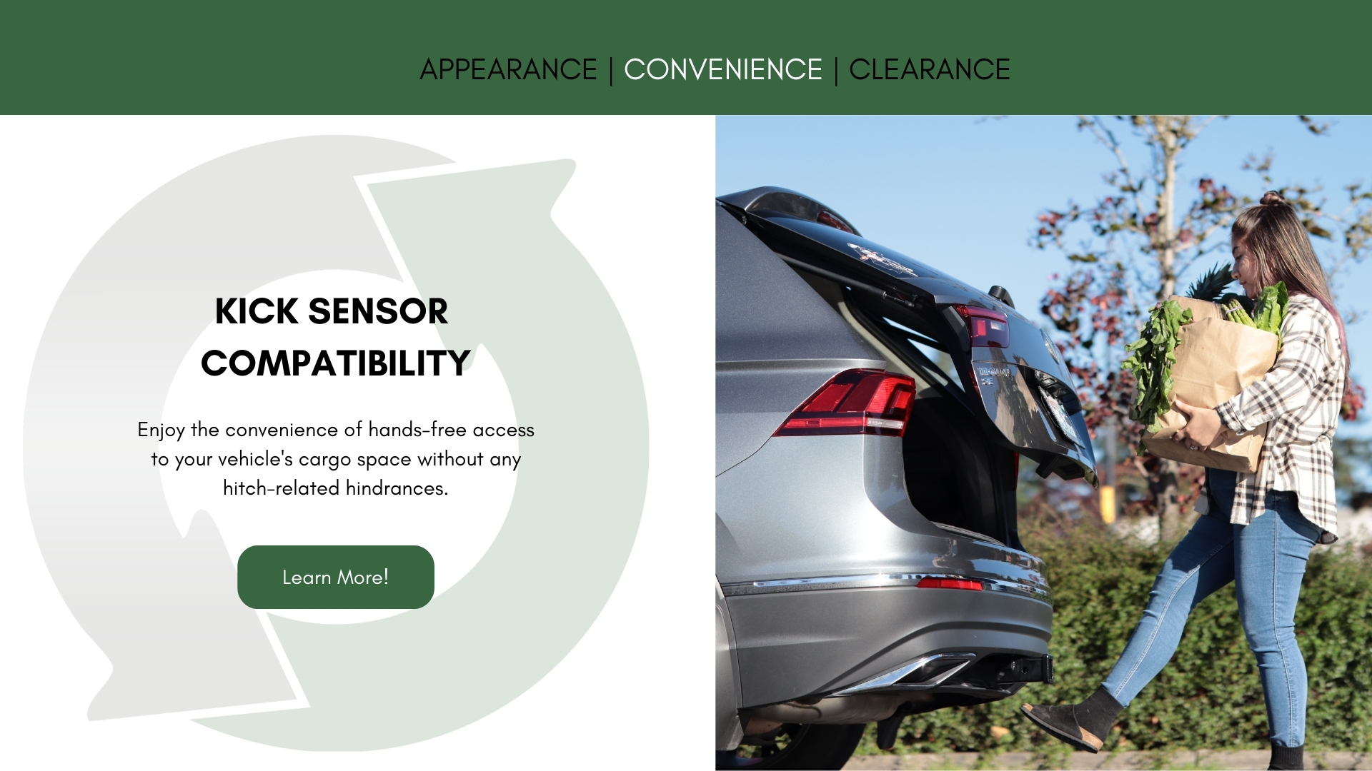 EcoHitch banner 2