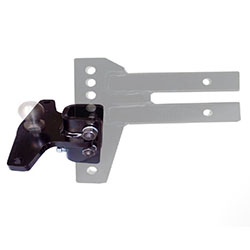 Ball Mount Adapter 20K