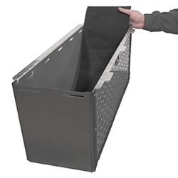 Battery Mat A7718