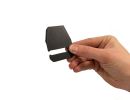 FastGun Wobble Stopper
