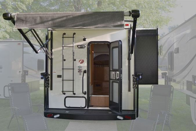ttb10