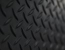 Step tread
