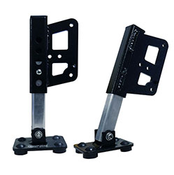All Terrain Landing Gear