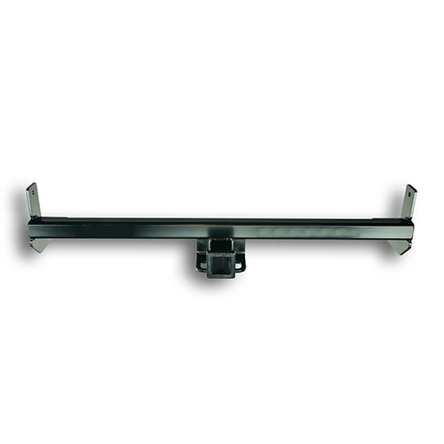 TailoredHitch for Jayco Trailers
