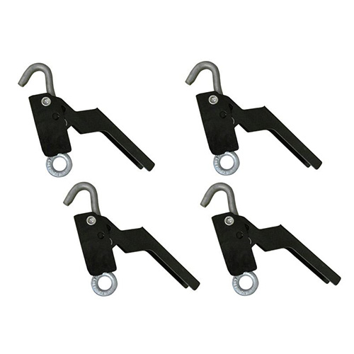 Derringer Handles
