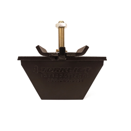 Cargo Trays