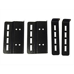 Vertical Stud Adapter Bracket