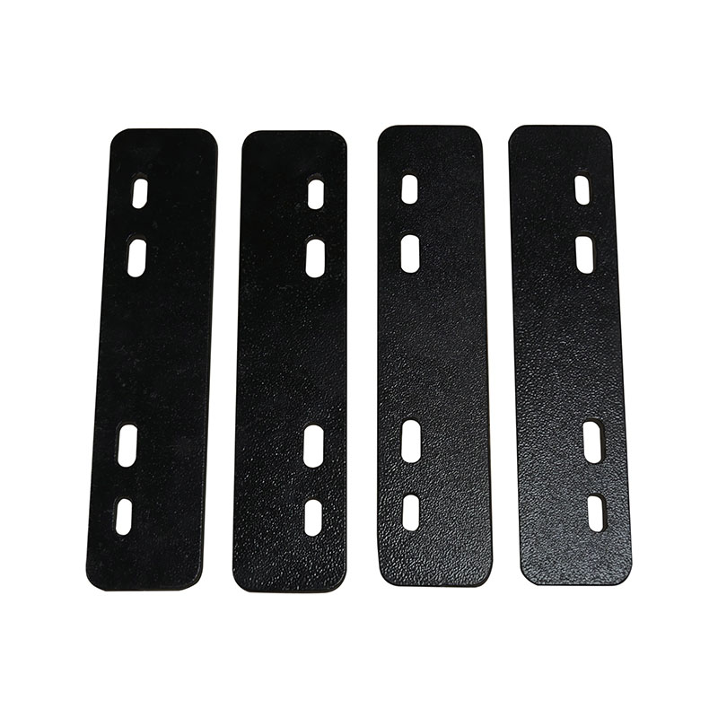 GlowStep REVOLUTION® Spacer Kit