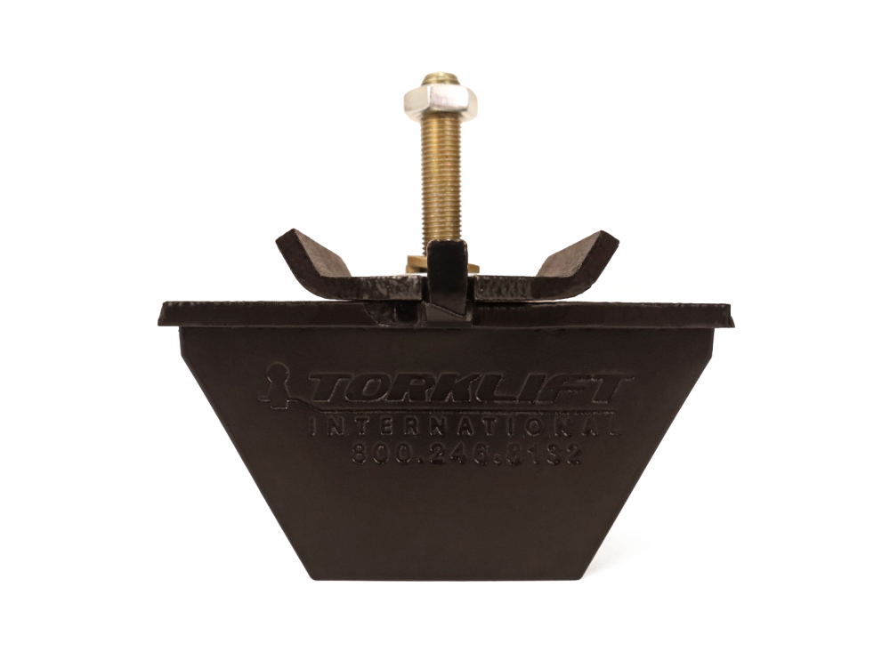 StableLoad® - Upper Overload - CHEVY - A7202