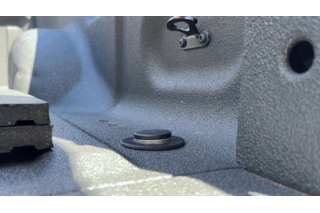 ApexAnchors