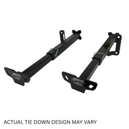 Torklift International Tie Downs – Rear