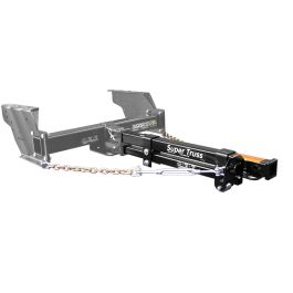 SUPERTRUSS EXTENSION-42
