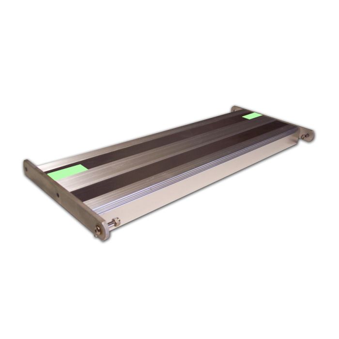 Add-A-Step A7501