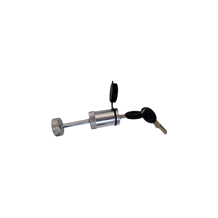 GlowStep Locks