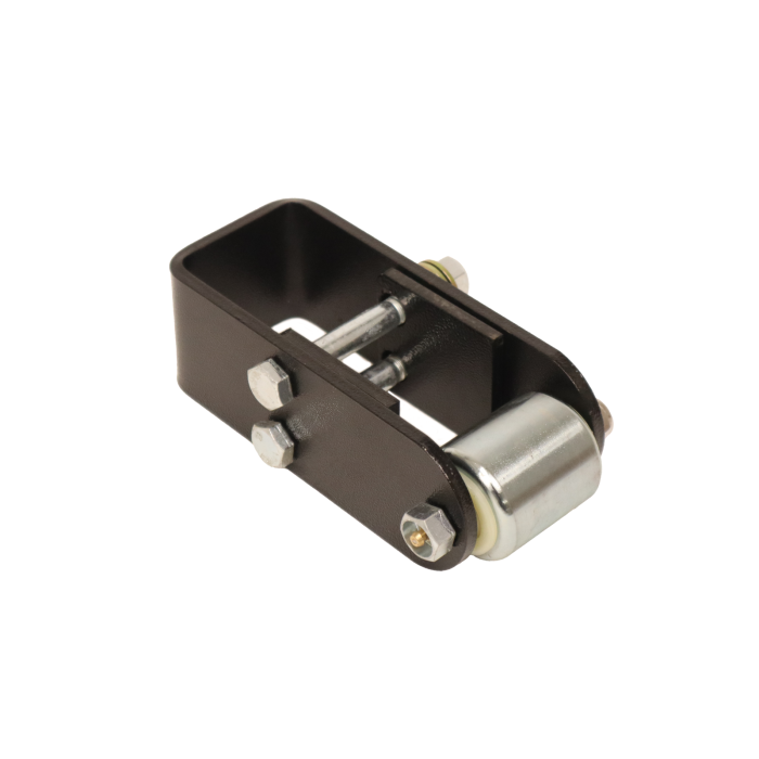SuperTruss Skidwheel A7100