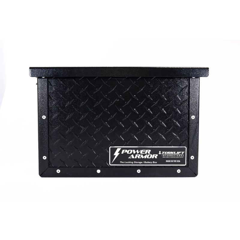 a7720r_black_front_view_1.jpeg