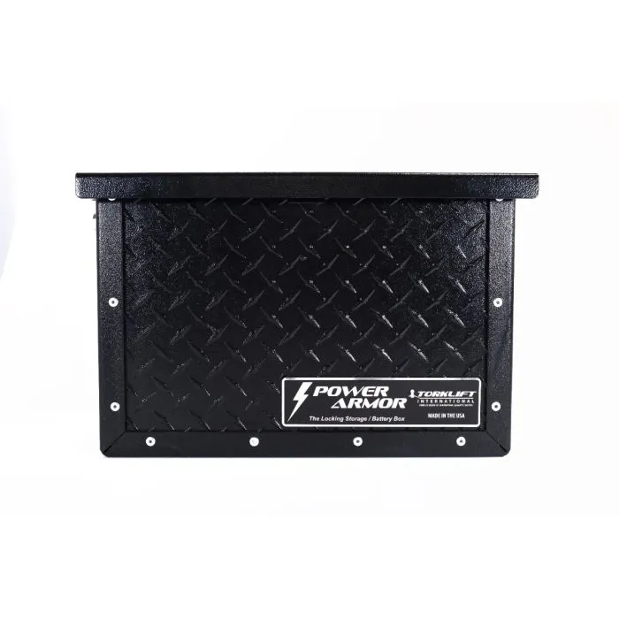 a7720r_black_front_view_1.webp