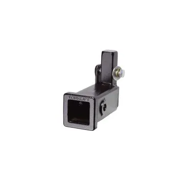 Prius Prime Replacement Receiver Adapter - XA3003