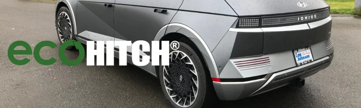 Hyundai EcoHitch