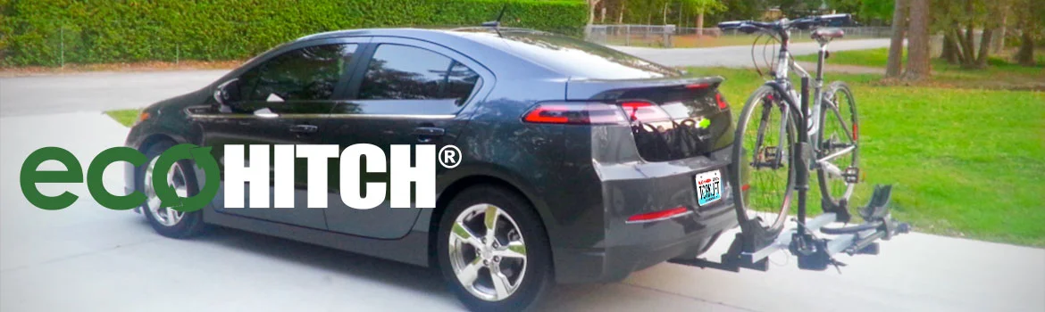 Chevrolet EcoHitch