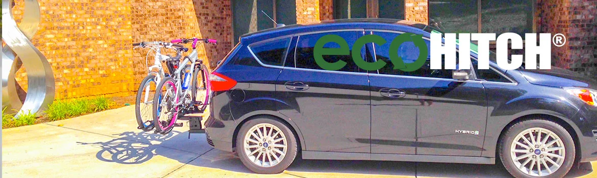 Ford EcoHitch