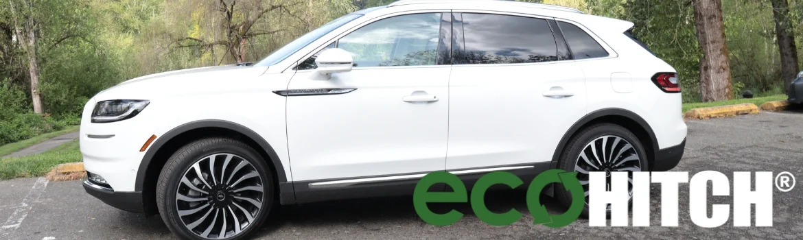 Lincoln EcoHitch