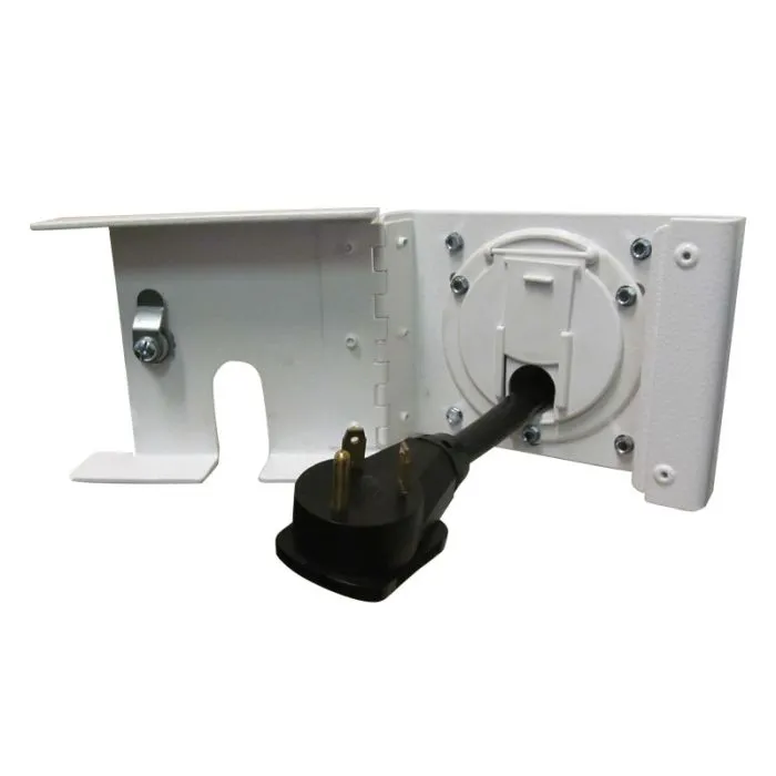 Fortress PowerLock