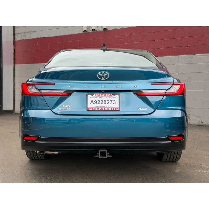 2025-2026-toyota-camry-x7482s-