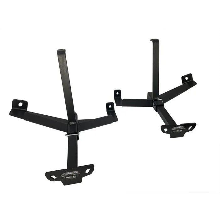 Torklift International Tie Downs – Chevrolet Fronts