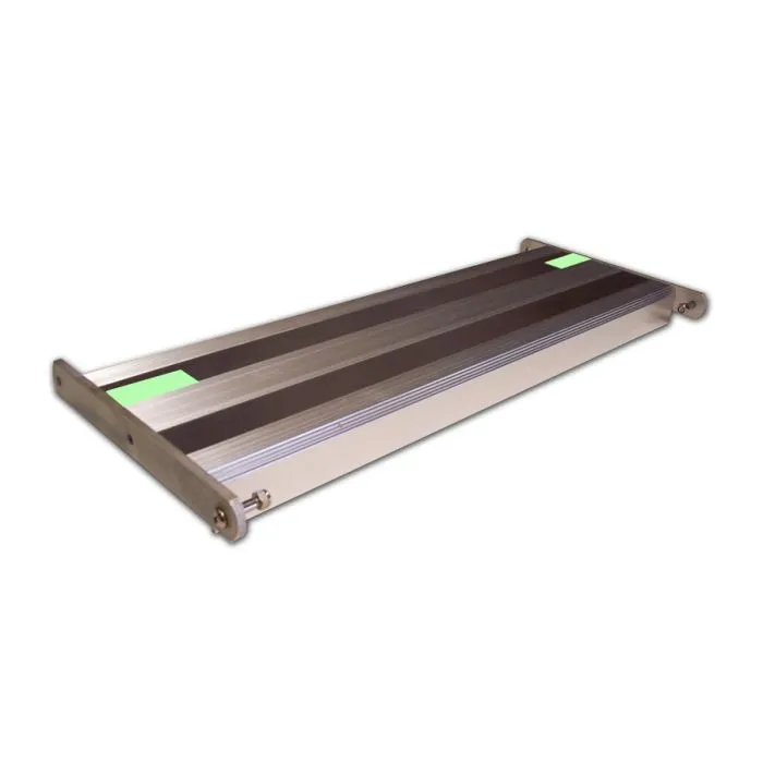  GlowStep Revolution Add-A-Step