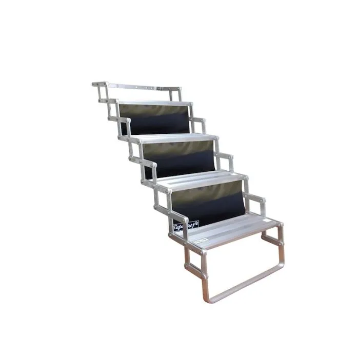 SafeStep 
