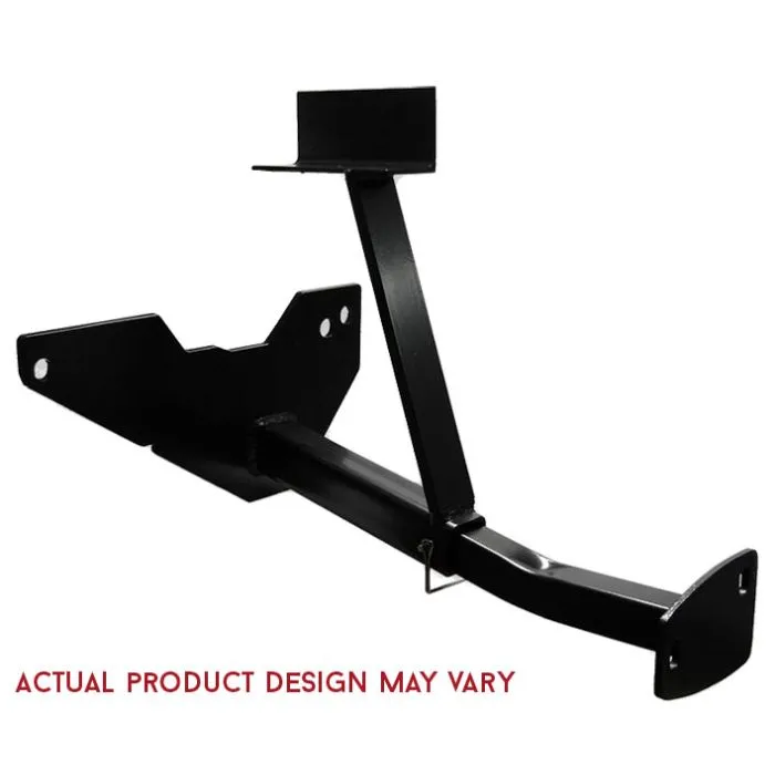 Torklift International Tie Downs – Chevrolet Fronts