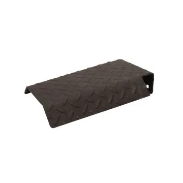 Truck Bed Side Step – Set of Two