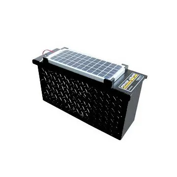 PowerArmor Solar - A7708RS