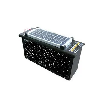 PowerArmor Solar - A7712RS