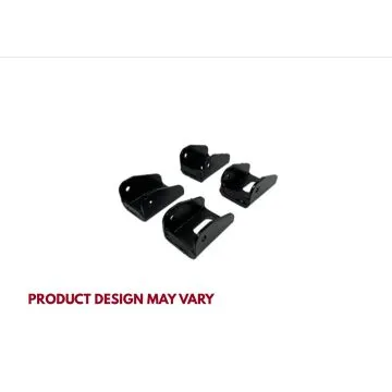 ApexAnchors Anchor Point Adapter Brackets