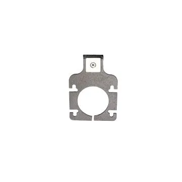 Eclipse Bargman Plug