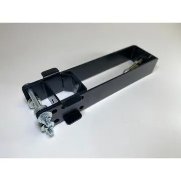 StableLoad® Drill Kit - Free Rental