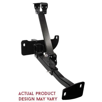 Truck Camper Tie Downs for Chevy – C4201