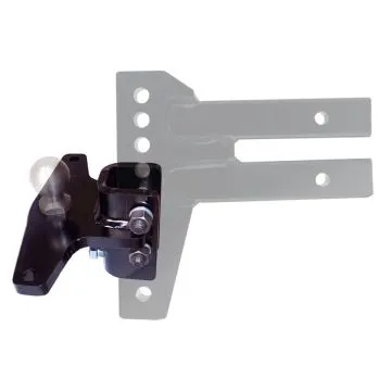 MAGNUM BALLMOUNT 20K- M9005
