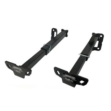 REAR CAMPER TIE DOWNS - R3505