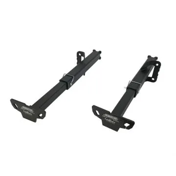 REAR CAMPER TIE DOWNS - R3507-Non-Stainless Steel (R3507)