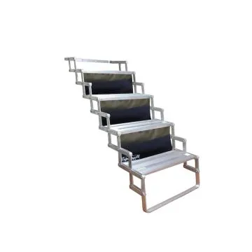 GlowStep Step System SafeStep Mats - A7602