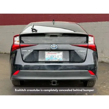 2029-2022 Toyota Prius Trailer Hitch
