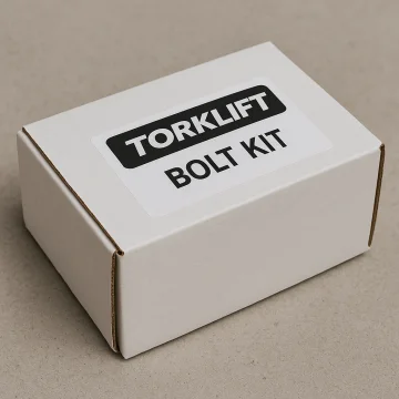 A7004-BLTKT (Replacement Kit)